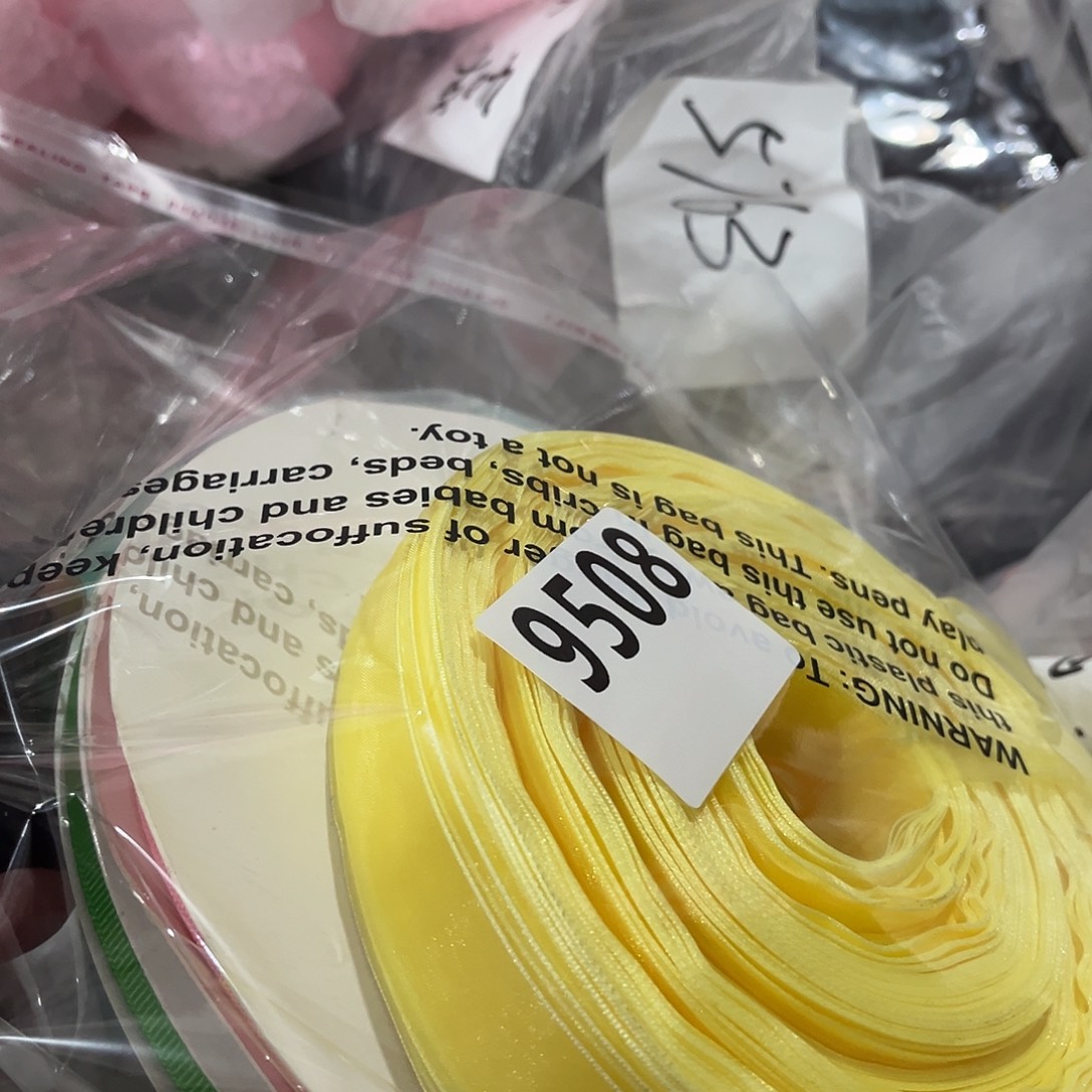 鲁***6包装哈哈哈哈哈哈哈哈