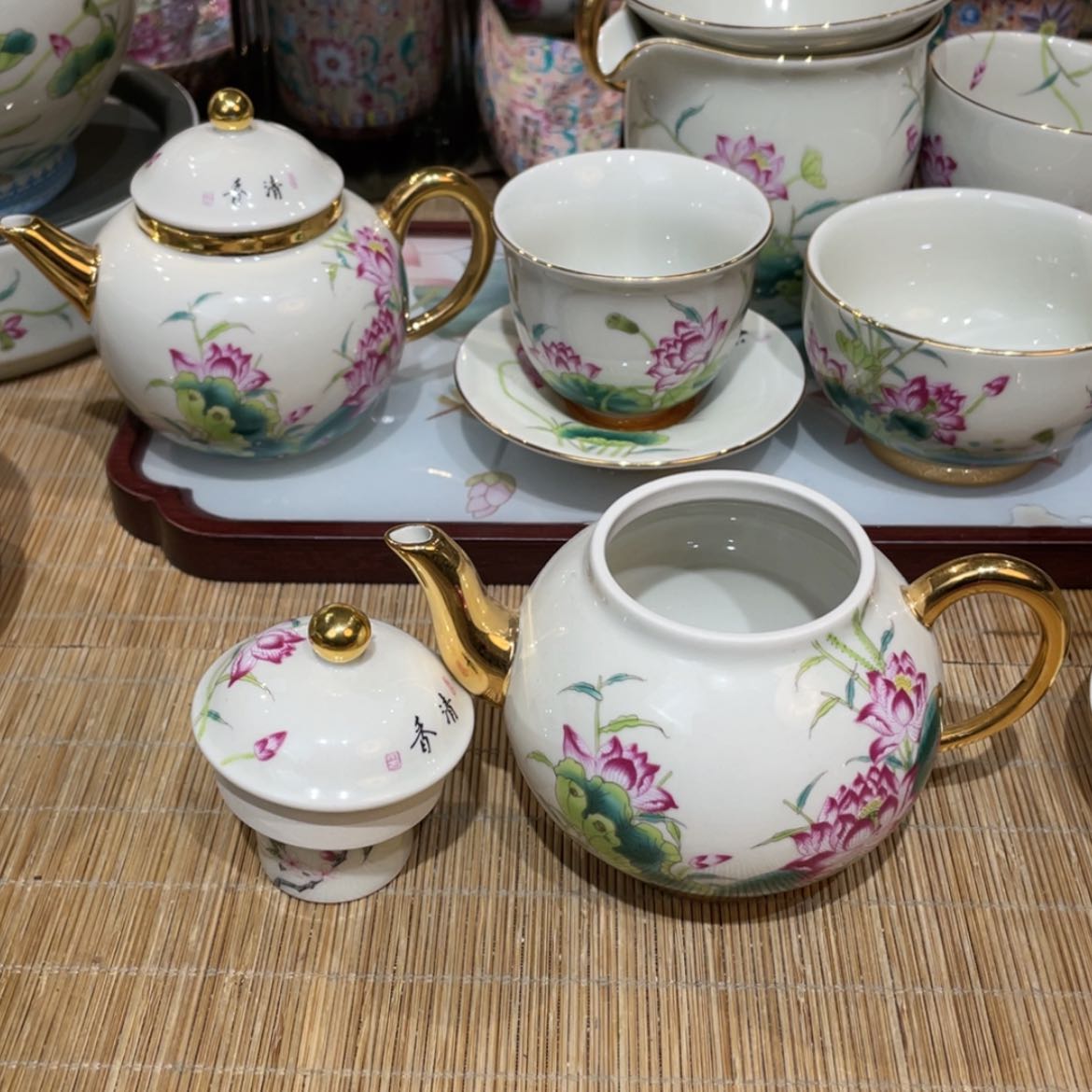 【闪购商品】明天开始加油加油再加油