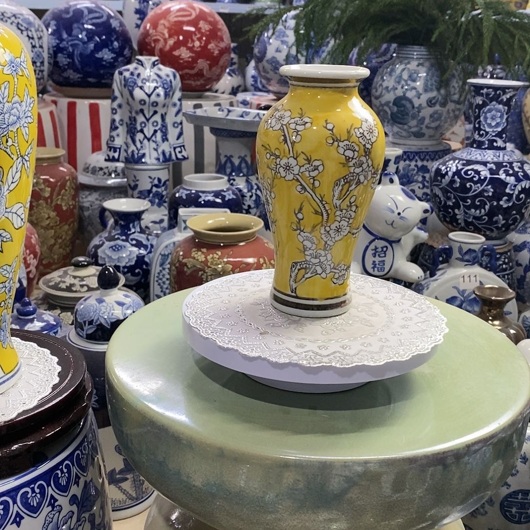 瓶小花瓶摆件花瓶摆件