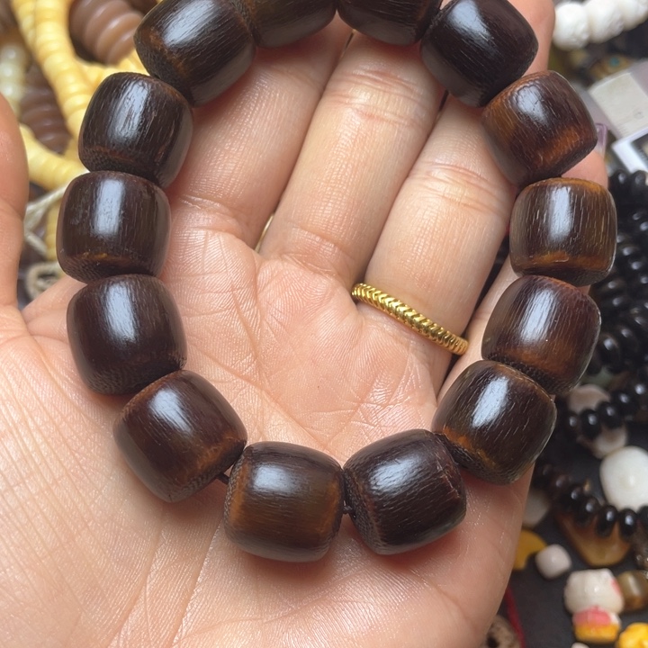 驼骨手串/手链其他配饰