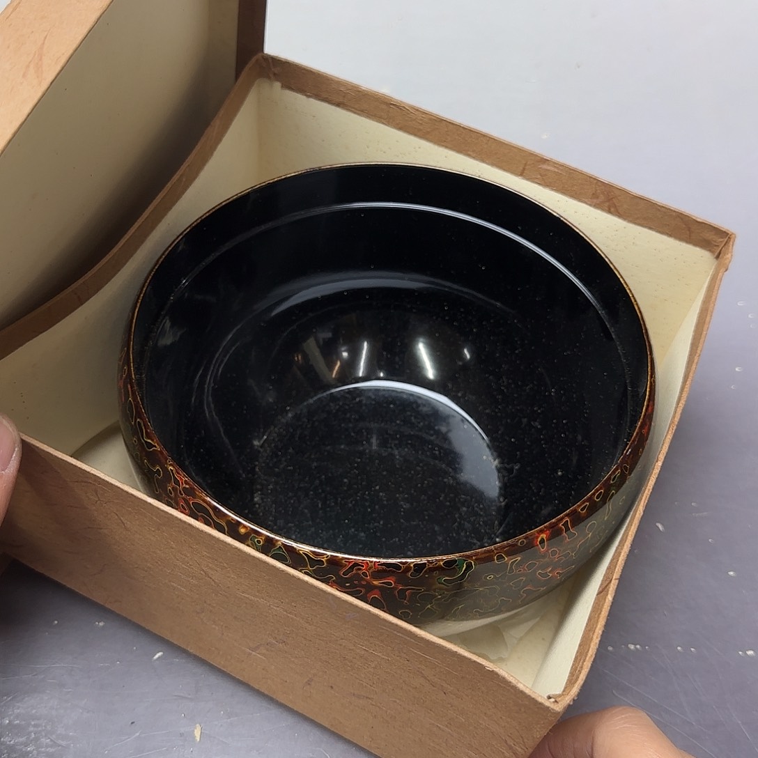 明***辉直播闪购专用链接1250558