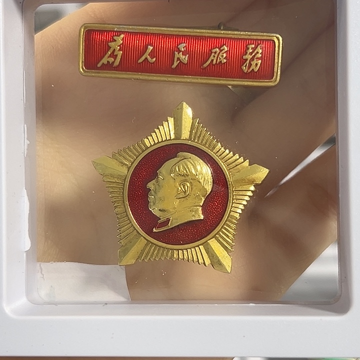 江***画一一一一一一一一