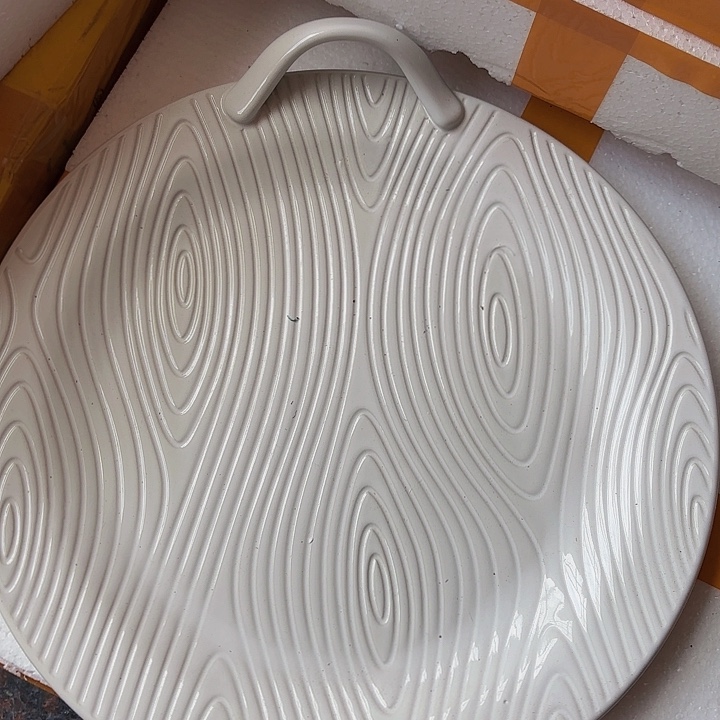 瓷片样品样品 样品样品