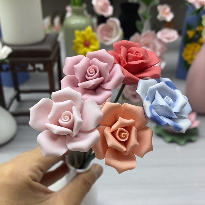 陶瓷陶瓷材料加工