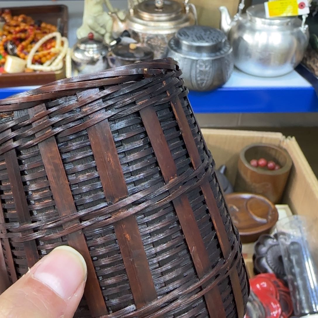 摆件茶宠哈哈哈哈哈哈哈哈