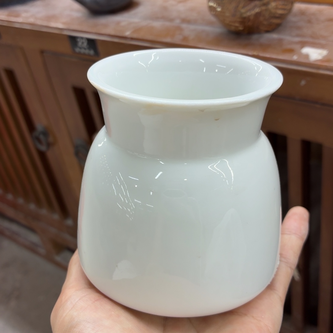 陶园柴烧精品好货24