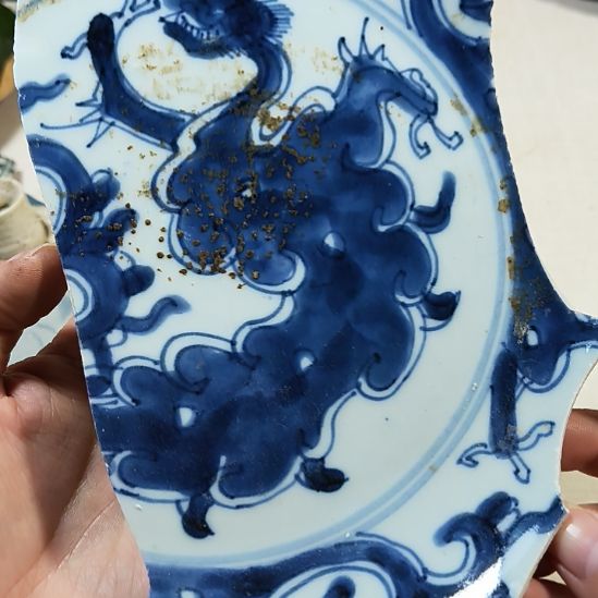 瓷片瓷片瓷片瓷片瓷片