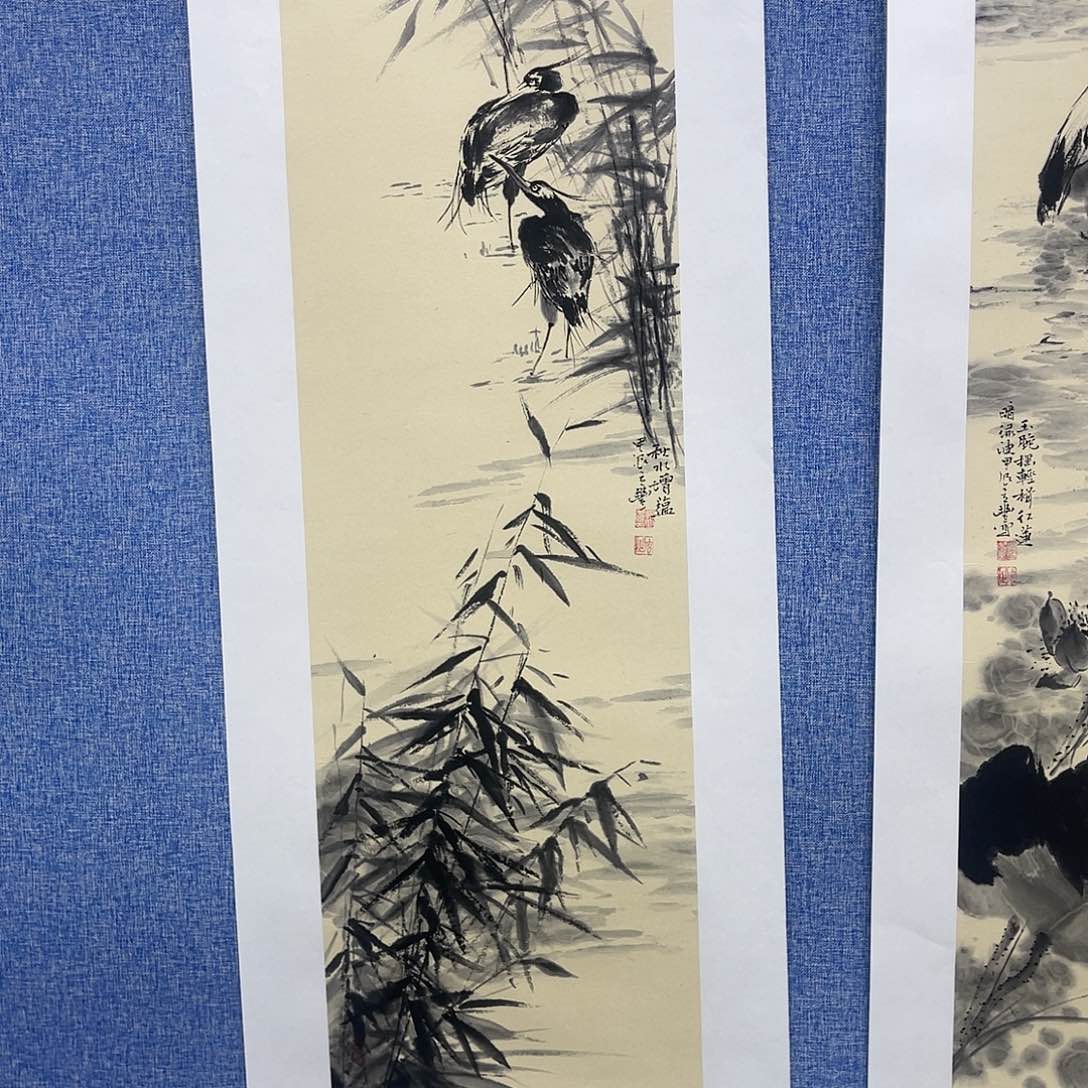 书法22222222222222222222