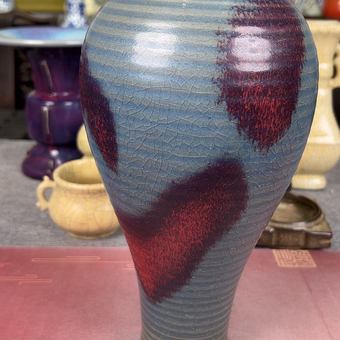 瓷片摆件摆件摆件摆件摆件摆件摆件