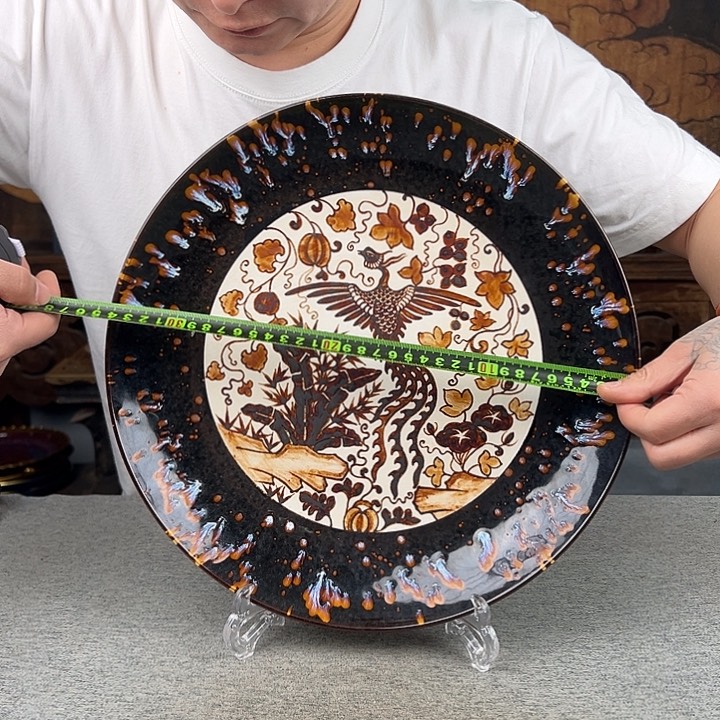 摆件瓷器瓷器瓷器瓷器瓷器