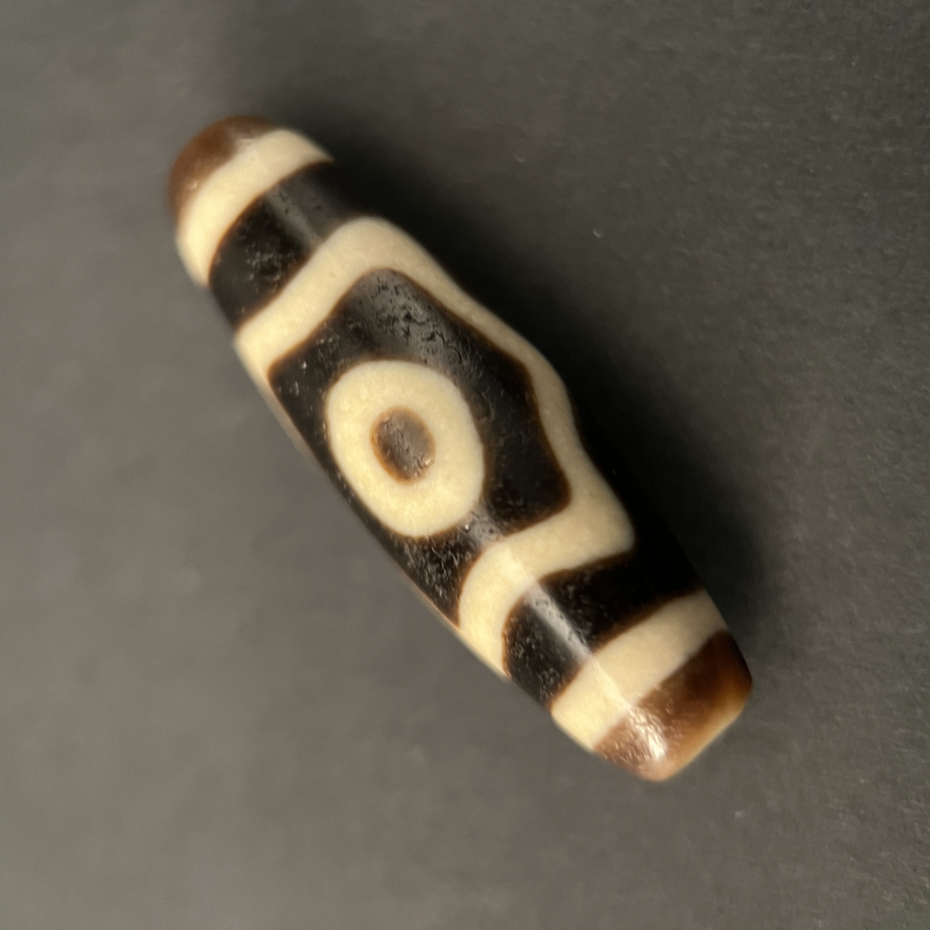 上肯超鼎全品精挑精品F3（当代玛瑙工艺品）
