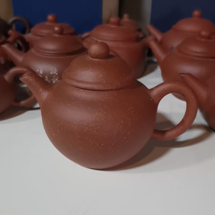 茶杯紫砂啊啊啊啊啊啊啊啊