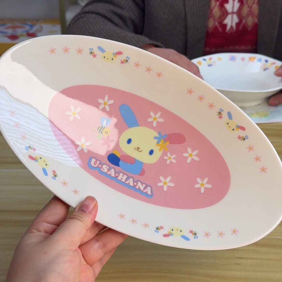 瓷片这个世界都是微瑕