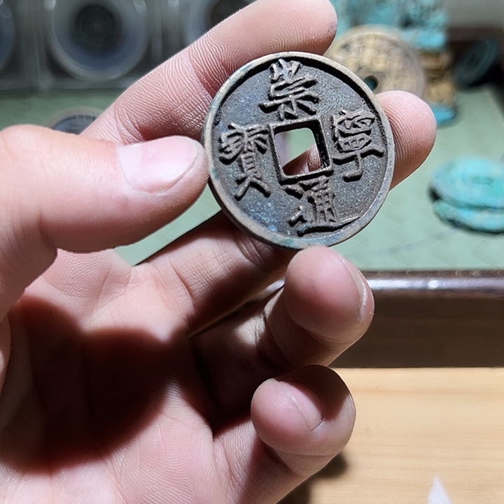 纯银66666666666666