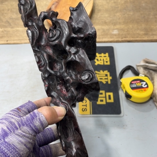 碟J****®哈哈哈哈哈哈哈哈