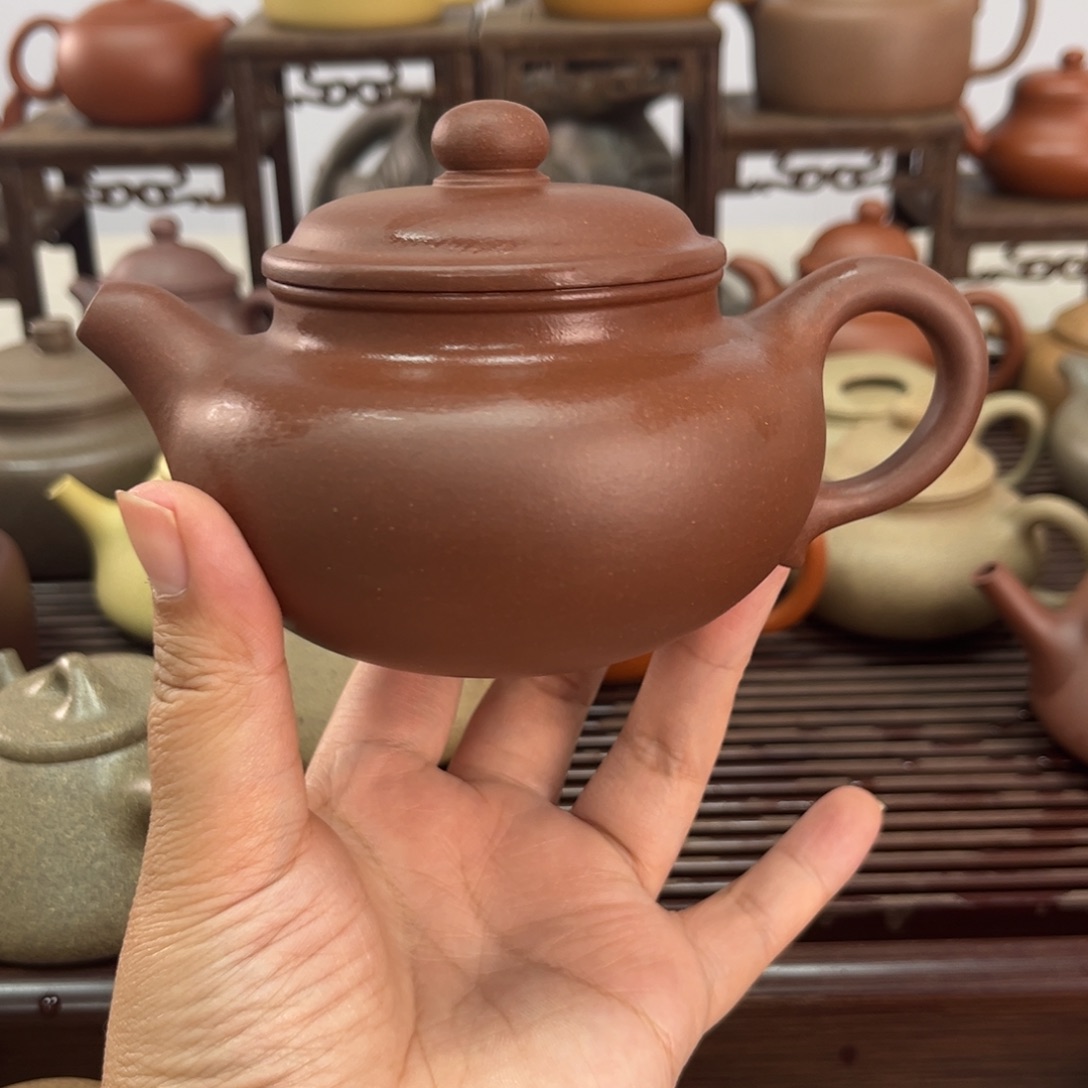 茶壶紫砂紫砂…………………………