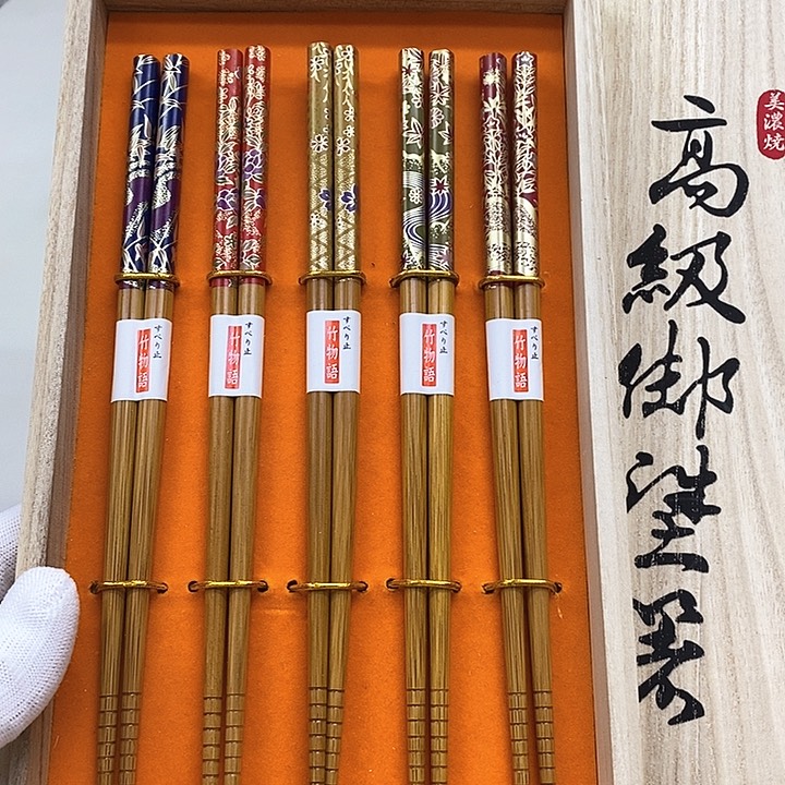 摆件进口正品保真