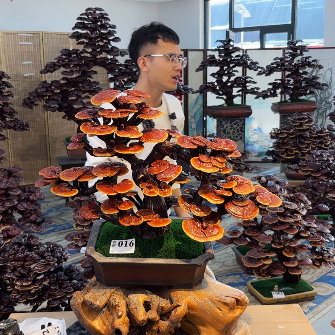 【闪购商品】78888