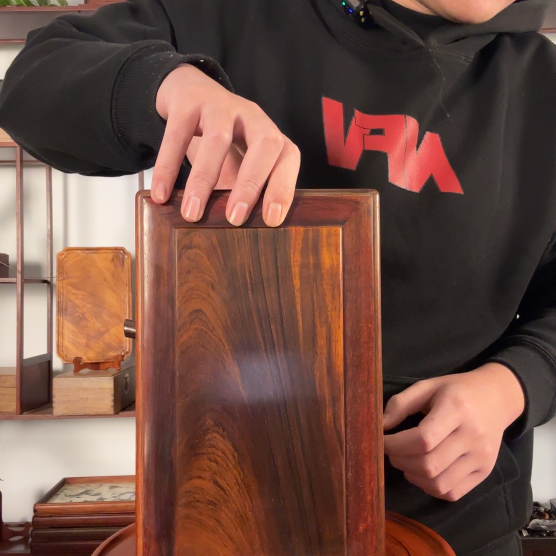 x***y木weiaojuangtab111