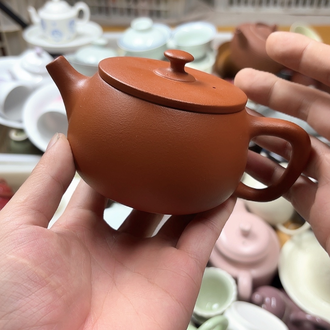 微瑕介意的不要下单