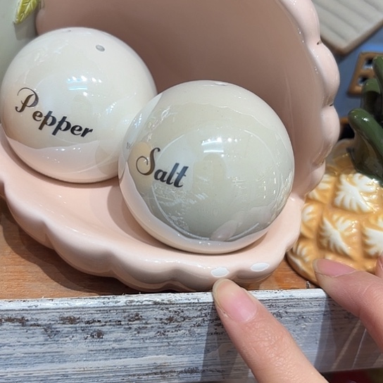 摆件外贸尾单微瑕，介意慎拍