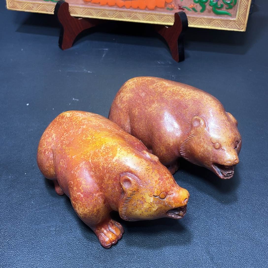 官方链接下单放心拍