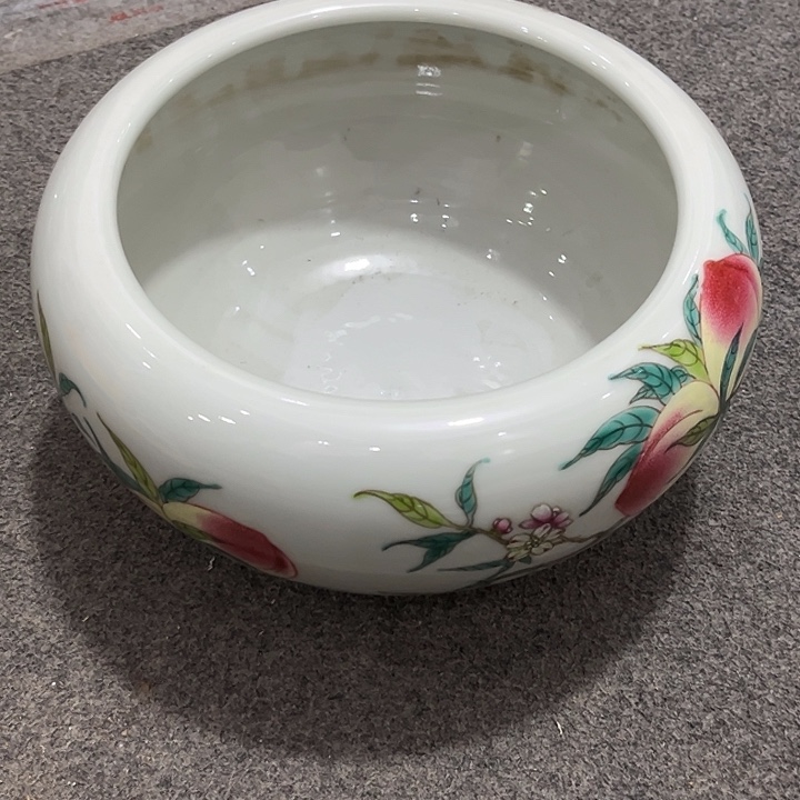 用***3工艺品摆件摆件摆件