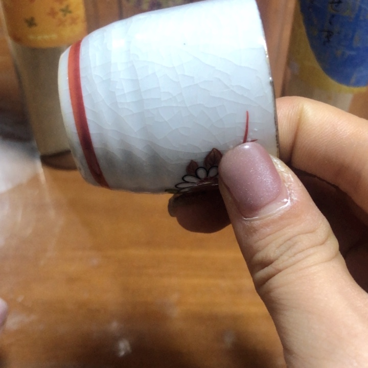 啊啊啊啊啊啊啊啊啊啊啊啊啊