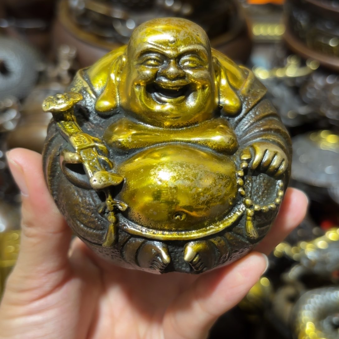 铜铜铜铜铜铜铜铜铜铜铜