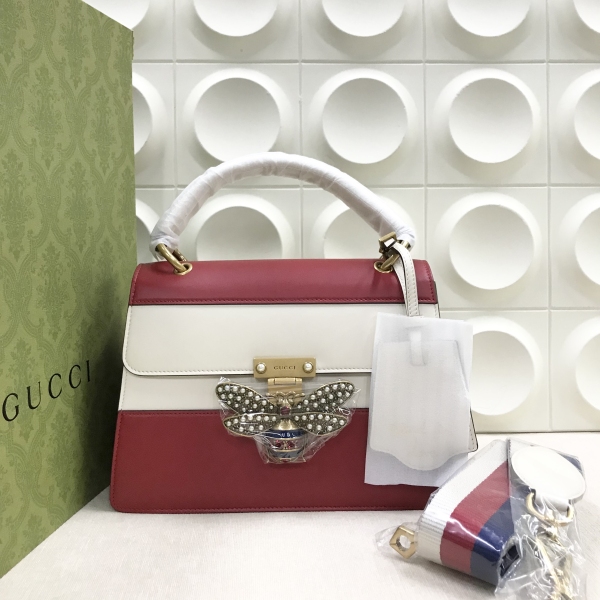 95新/包包/古驰/250305EL0004