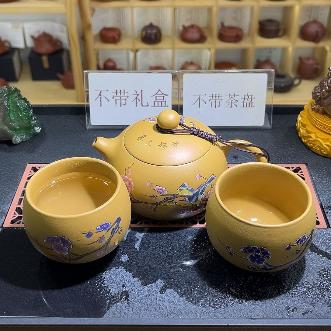 紫砂紫砂卢美对西施西施西施