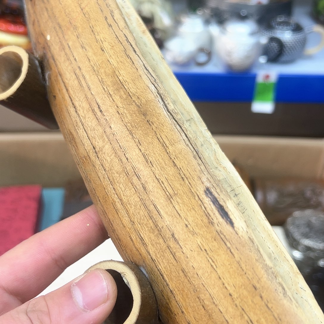 紫砂茶壶我们的生活方式是什么