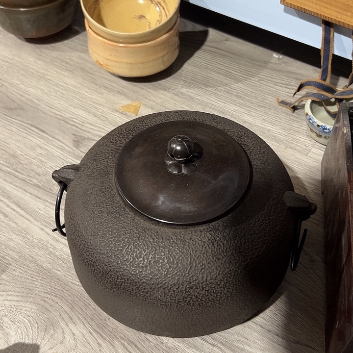 小仙女回流直播间