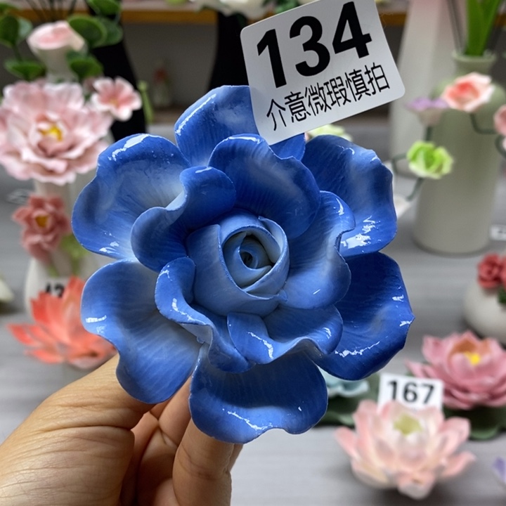 陶瓷陶瓷材料加工