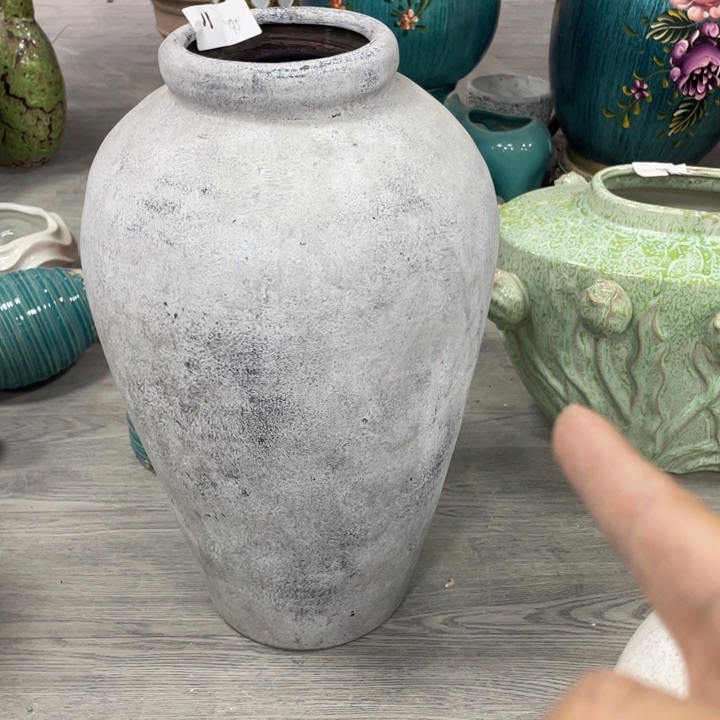 月**清复古风格895 201081819191991