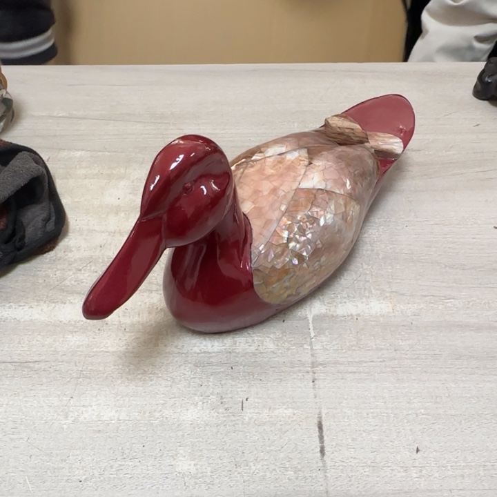 茶道具工艺品茶茶