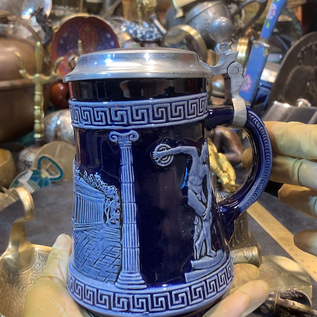 铜家居装饰装修装饰