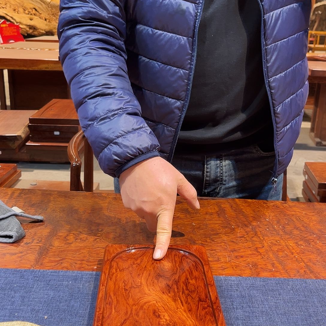 木（非红木类）巴花学名古夷苏木