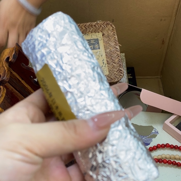 瓷片哦哦哦哦哦哦哦哦哦