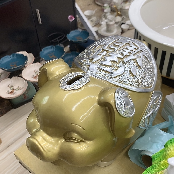 瓷片样品样品样品