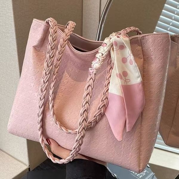 包包手机精美挂件