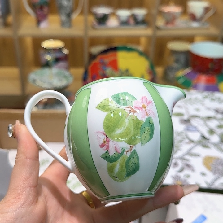 骨瓷实付满10包邮哈