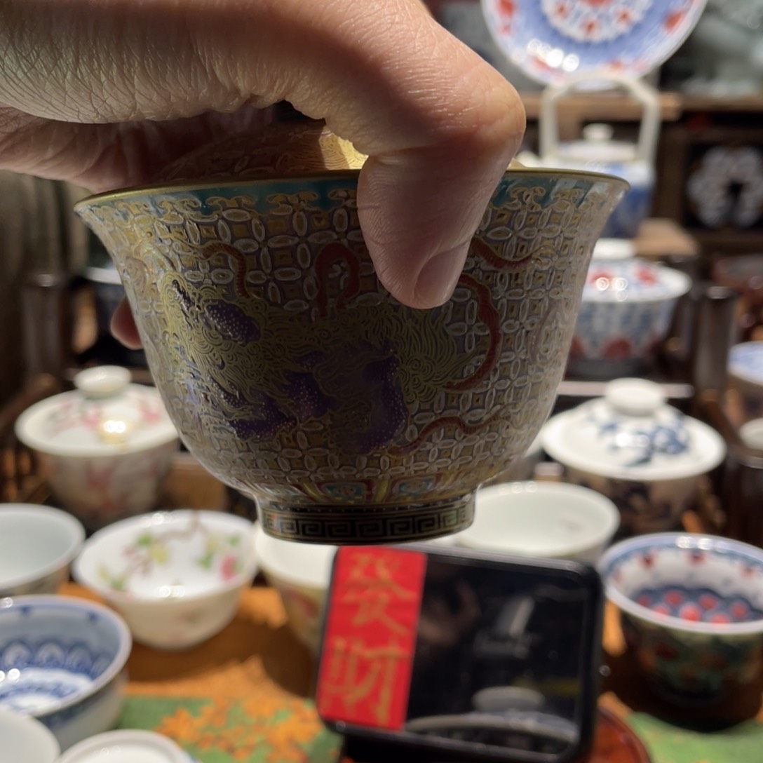 杯饼****半健健康康平平安安健健康康