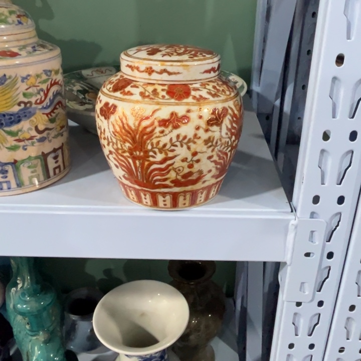 瓶大**形罐！！！！！！！！！！！！