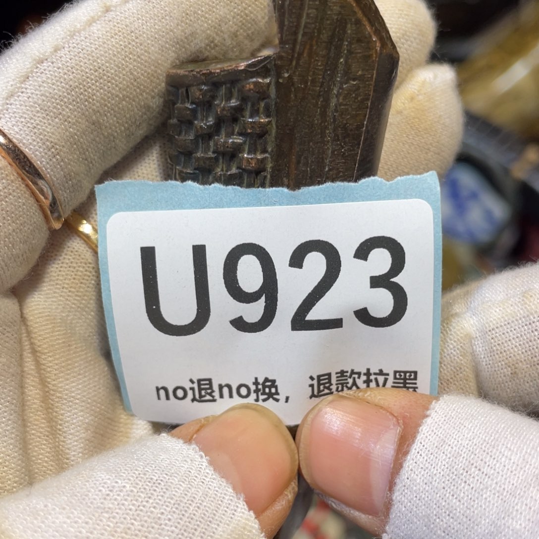 今***几陶瓷火爆热卖热卖热卖