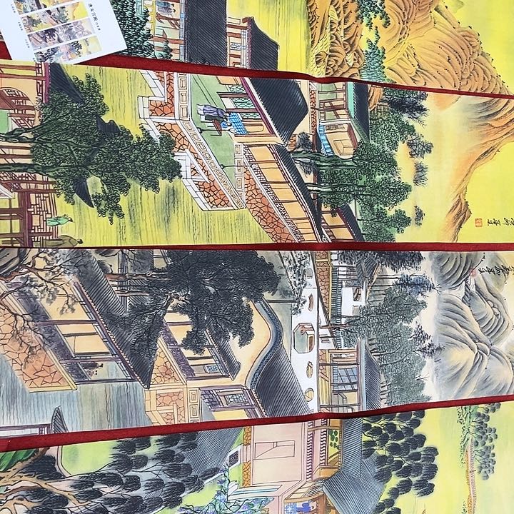 美术作品艺术作品2