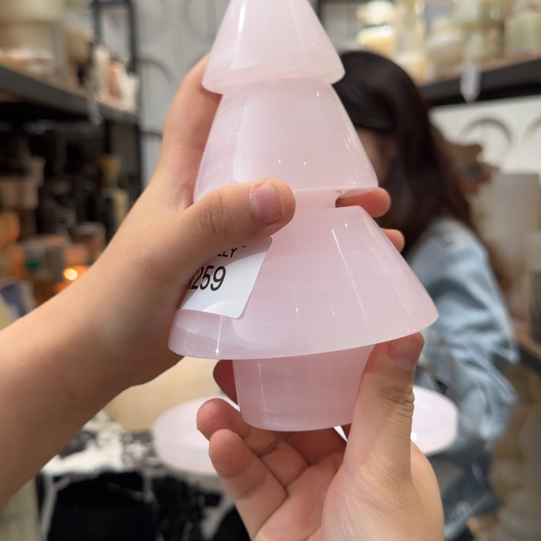 大理石R259。 飘黄