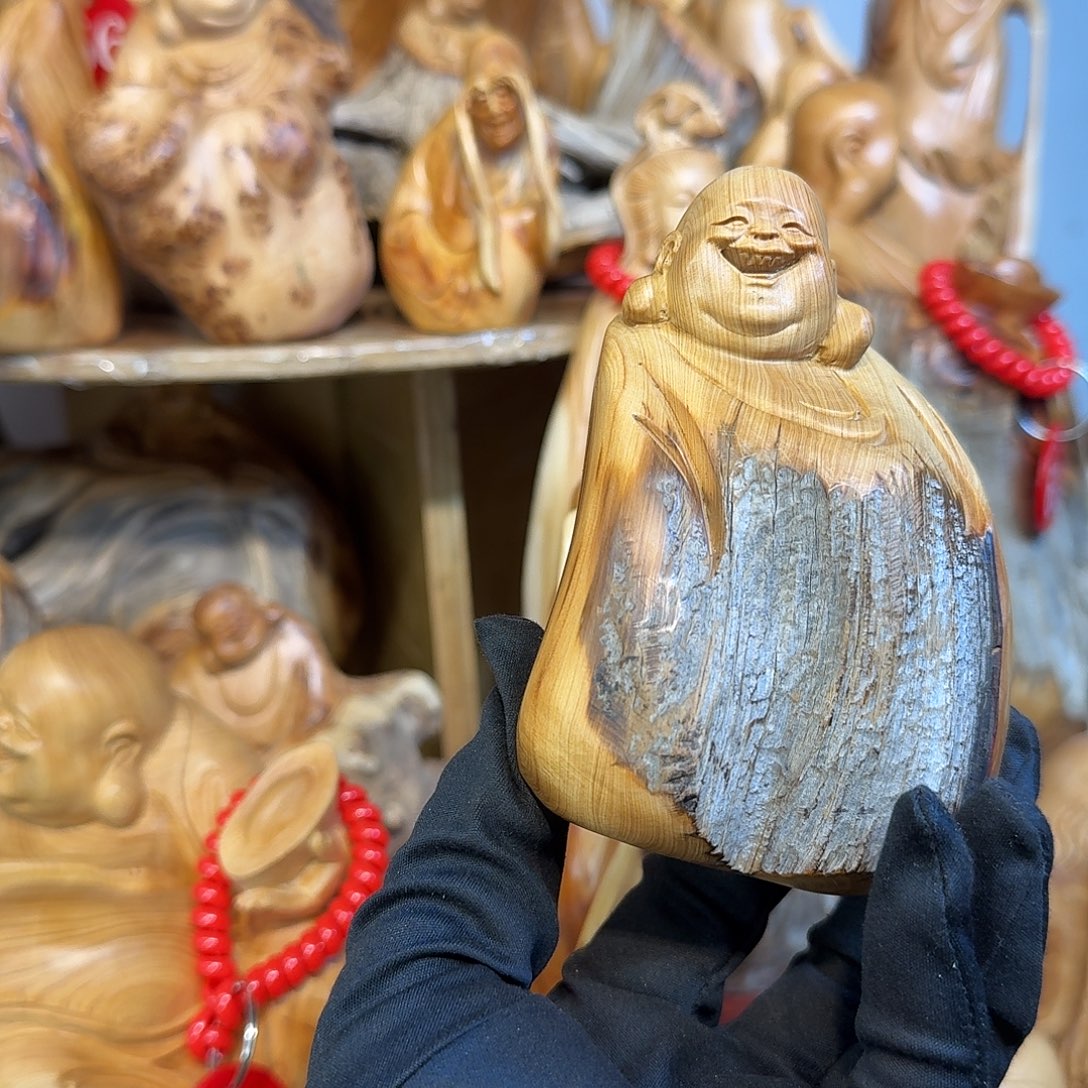 柏木（崖柏）66666666666