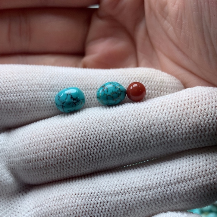 你***猴南红玛瑙未镶嵌珠宝奇石