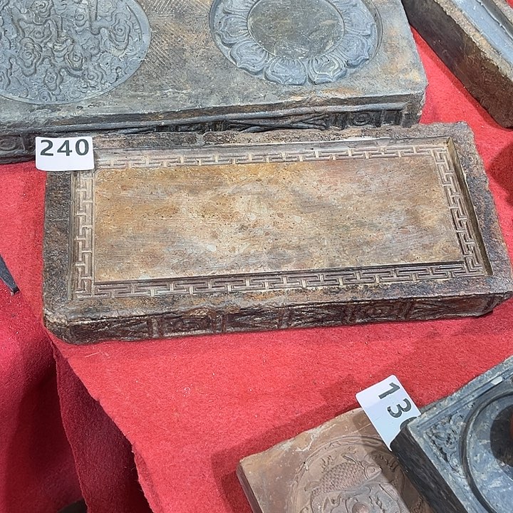 感谢您的支持配合